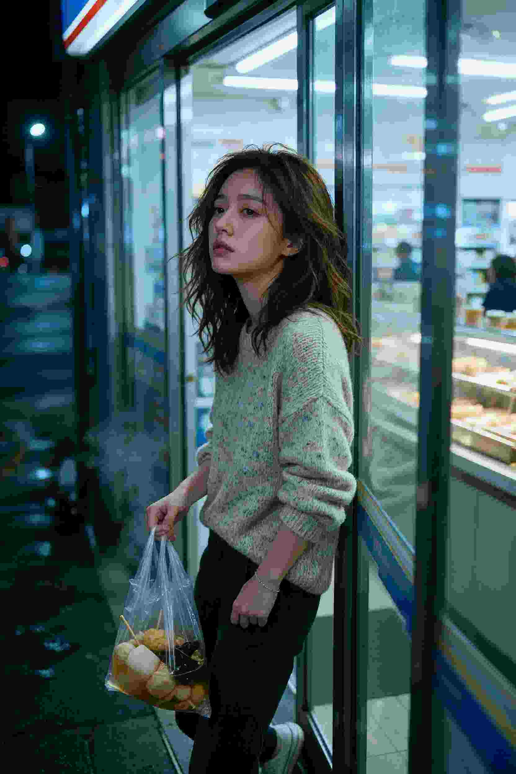 热门推荐